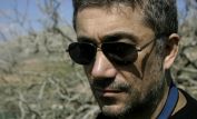 Nuri Bilge Ceylan