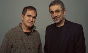 Nuri Bilge Ceylan