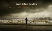 Nuri Bilge Ceylan