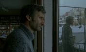 Nuri Bilge Ceylan