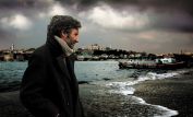 Nuri Bilge Ceylan