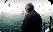 Nuri Bilge Ceylan