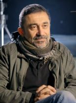 Nuri Bilge Ceylan