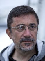 Nuri Bilge Ceylan