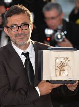 Nuri Bilge Ceylan