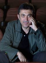 Nuri Bilge Ceylan