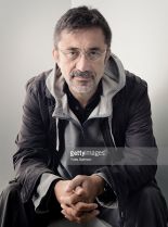 Nuri Bilge Ceylan