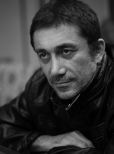 Nuri Bilge Ceylan