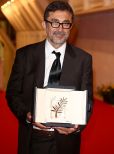 Nuri Bilge Ceylan