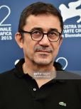 Nuri Bilge Ceylan