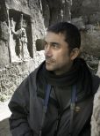 Nuri Bilge Ceylan