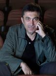 Nuri Bilge Ceylan