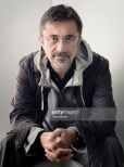 Nuri Bilge Ceylan