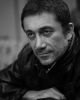 Nuri Bilge Ceylan