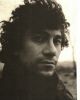 Nuri Bilge Ceylan
