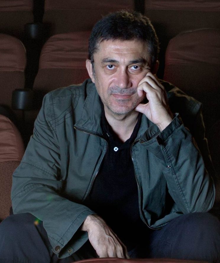 Nuri Bilge Ceylan