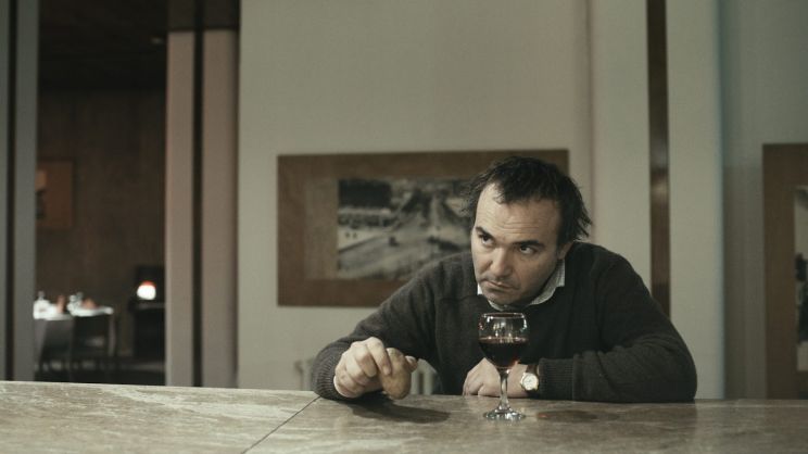 Nuri Bilge Ceylan