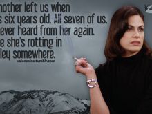 Nurit Koppel