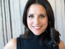 Nurit Koppel