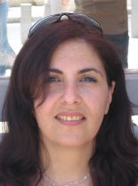 Nurit Koppel