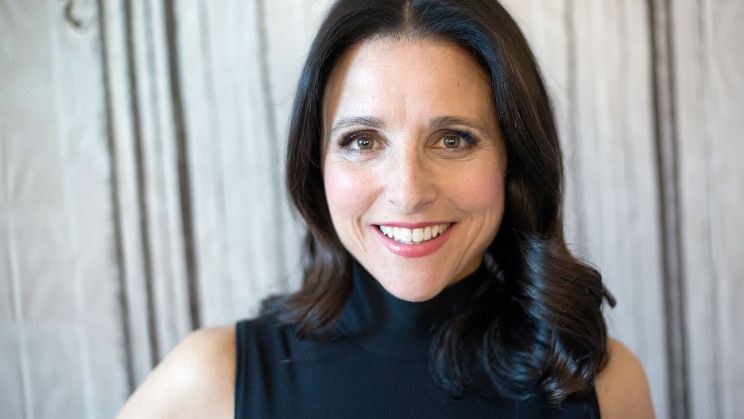 Nurit Koppel