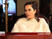 Nursel Köse