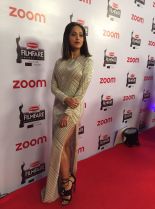 Nushrat Bharucha photo