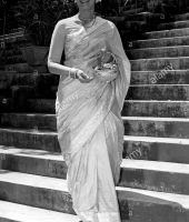 Nutan