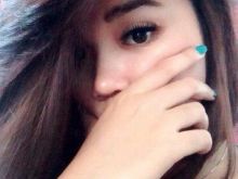 Nutan
