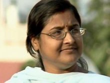 Nutan