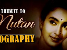 Nutan