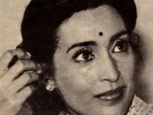 Nutan
