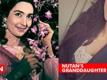 Nutan