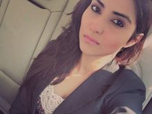 Nutan