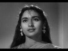 Nutan