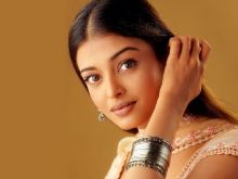 Nutan
