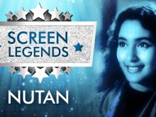 Nutan