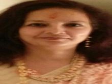 Nutan