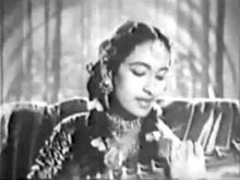 Nutan