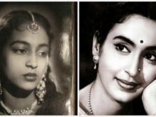 Nutan