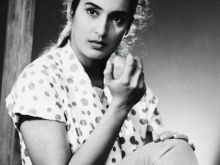 Nutan