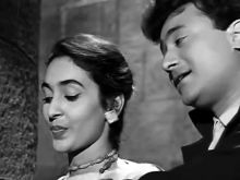 Nutan