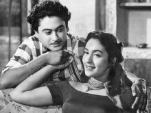 Nutan