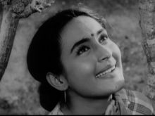 Nutan
