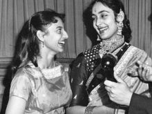 Nutan