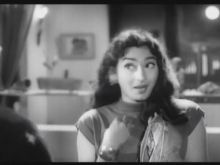 Nutan