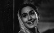 Nutan