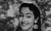 Nutan