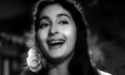 Nutan