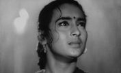 Nutan